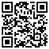 QR Code for 1AgFjwHbMHZr9E7R4eGATneRYYfHa2zoq1