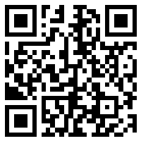 QR Code for 1AgG56S97kdRTWMbNbsCaEq3974TESmbgm