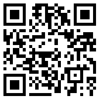QR Code for 1AgHUfwBqRpEGaKXthvRHDUDtNfidFUUPf