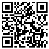 QR Code for 1AgHoioDqGkFViXRpZn9JAx3xT157Gi3Ko