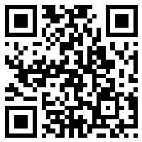 QR Code for 1AgJRwR4QJcaY5CBAMwTWdcVs8ozkLhBoD
