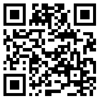 QR Code for 1AgKM3JSbasno2JgSNYfMDMfsSsvzEbKTq
