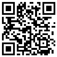 QR Code for 1AgPDAdMEndZNdsh6NtXx9tF3C3YPJPY71