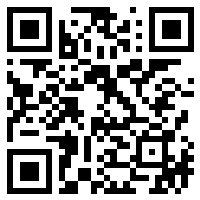 QR Code for 1AgPdJPmgC52xSLGMBjVxD43KZCm4679bT