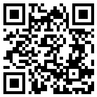QR Code for 1AgRYXSpNbNsU5Pu51xrt3dLvHCep3BbT4