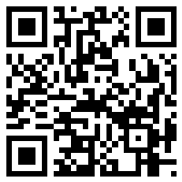 QR Code for 1AgRhfttfHCRJWCTN4KPfuWG4UzSPCWLYd