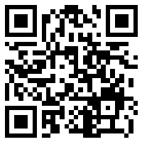 QR Code for 1AgRxQuB8E791VE9GS7NkpKki1MBMUXLcr