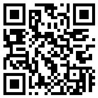 QR Code for 1AgSJM9UGxVfkpWNig9vmmE1rHdW82fT6t