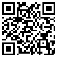 QR Code for 1AgURN5aEBEoMY18ypH24jfwfcVbfRvGJf