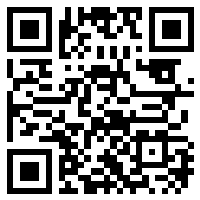 QR Code for 1AgUmC2NbfLgmfdCsLhhPkhtzSjczdtyrw