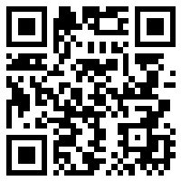 QR Code for 1AgVTkSScTeCu2upfYoERnkLKrYUDi1A4M