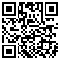 QR Code for 1AgX5e4JbrHZPk6r9M2cUuh5y2MDcfvgv3