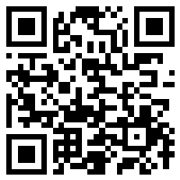 QR Code for 1AgXT2oHG5ffyLCaxNWCSL9HzSM2gUMeyq