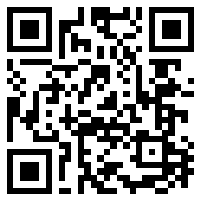 QR Code for 1AgXtuG6FCwYWHTipLkUJ3CFfDrerRRqmh