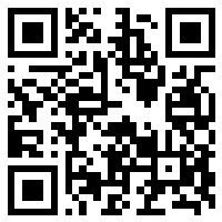 QR Code for 1AgaCFAeM3FSrdFxyR7YCXHDCQPLyHPYLn
