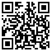 QR Code for 1AgaFMSqUxy1yw181u4BdkhPMSBf3TFaPp