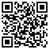 QR Code for 1AgavF9MGp1su7fMZRnoAn3c5upaUEx9Xa
