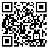QR Code for 1Agbdv8vZq1TA4cMaLSNfP9K1pu5rekPEn