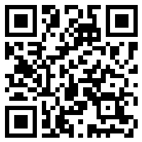 QR Code for 1AgbmMK5ERUFFdgj2WH3kigWTnCXLsKRs8