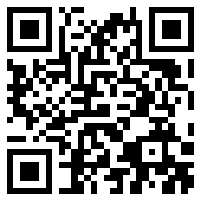 QR Code for 1AgcNmLGcXk3krmd9heNd7WugCNgHvM468