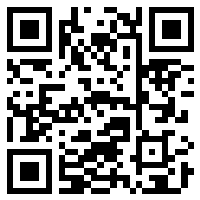 QR Code for 1AgcQXBD5bF7cCTvbAWUUoRLGrJ7rGmYo