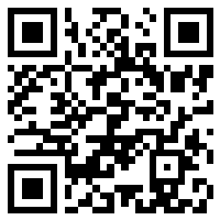 QR Code for 1AgdkouaHGbnGp9ZdNSZwJ3LvE2ZRfmMLa