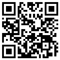 QR Code for 1AgffYxAMun4xkkRRuy5NphtuCFHisqeSY