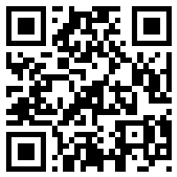 QR Code for 1AggLCVXpk1mVjpS2qB9BDCCSJpbpnuRny