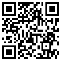 QR Code for 1AgggZFfkad1HACwrDYFVjHuGeN7MG4ZZh