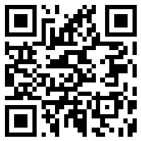 QR Code for 1Aggs6Y4hiJyMMoMsTrXGAYpH63Fxbikr2