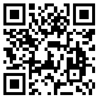 QR Code for 1AgiyyGG5Qg1CD3eGYt6Gvsrhsv6svFjKt