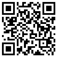 QR Code for 1AgkTNMR4WcGUv6GrEb93L4FUa8ShF5v5