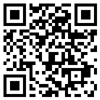 QR Code for 1AgkmemYB4qRo1xVQUEZP9aVfprFg5VAmG