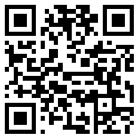 QR Code for 1Agkujw8dKYAMtkVzoMPavMLH7T6r52iEy