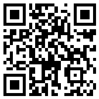 QR Code for 1AgmDz6QKwueVRPiBpEfxq3Eh9V2C9qGnb