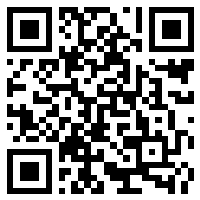 QR Code for 1AgmG19PuRU5To1TEUb6MVBpeuBAVBtxTj