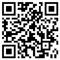 QR Code for 1AgpbCcAwUesJ9pQuYLoChpFNxdaYFRwzs