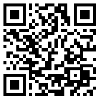 QR Code for 1AgqbW5VWMAUXN2YaESPqJjf4FHEy5Li9v