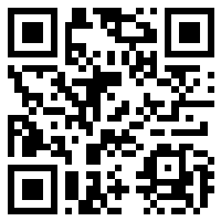 QR Code for 1AgrLLbQfRoLYFFdgpChvzFN9Q6tEBB9ij