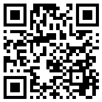 QR Code for 1Agrrwkt9WiKMcydeLohTcu9ksffeda5bb