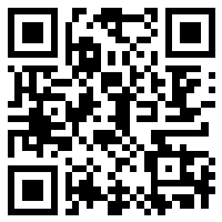 QR Code for 1AgsCL4yHbdWQ7bHn9GeL3sGndVwFDBNuV