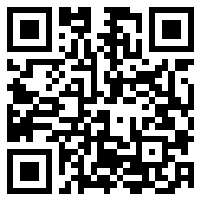 QR Code for 1AgsjfvWrxFniWXeTA46iFchtYwnFcCCdJ