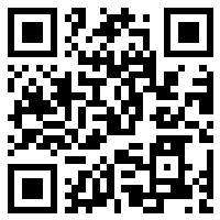 QR Code for 1AgtRWgCyixw2TTSWw74LdQQV1ePSYwKXx