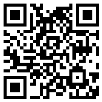 QR Code for 1Aguct4fEQBqmrDWayRKFR2NfWqTnCTMaZ