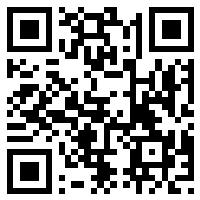 QR Code for 1AgvFkeaMgxYGQ2AaAg751yH4vAVwup2QX