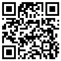 QR Code for 1AgxyWmapL5gCXdKVB9ePUn7J1iSkQ3yAk