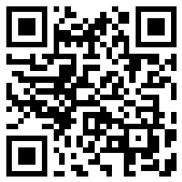 QR Code for 1AgzPkMmZQiM2GgmisKQdFdpcgQt2c7hKW
