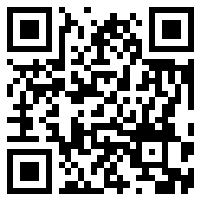 QR Code for 1Ah1WmL3fKMphDPLKwQhvEuxG6aNQatnFD
