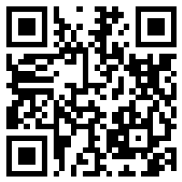 QR Code for 1Ah1j5Ypp5wQYh1xDUtPdcjv1PzHECtJix