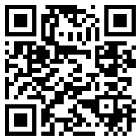 QR Code for 1Ah2f2rtcYeENKw7HqNUE26prTCKY3pe3c